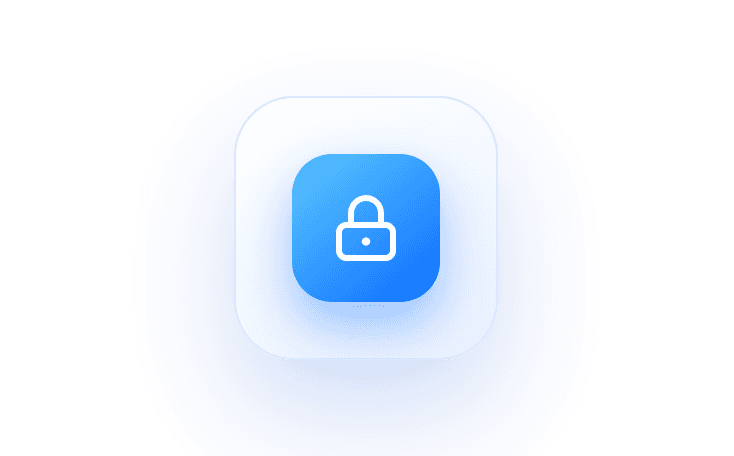 Edudigital Trust Center — security and privacy controls